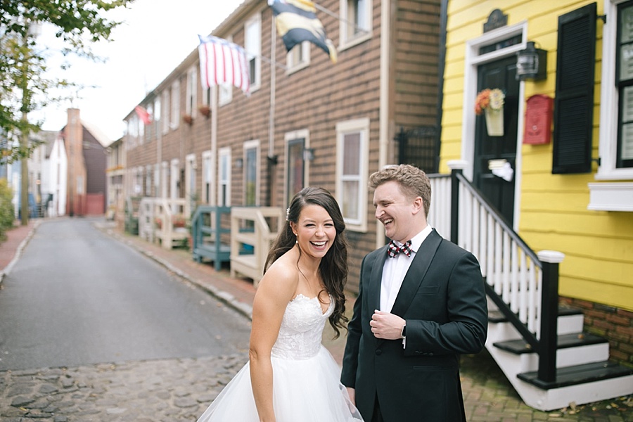 historic_inns_of_annapolis_maryland_wedding_0030.jpg historic_inns_of_annapolis_maryland_wedding_0030.jpg