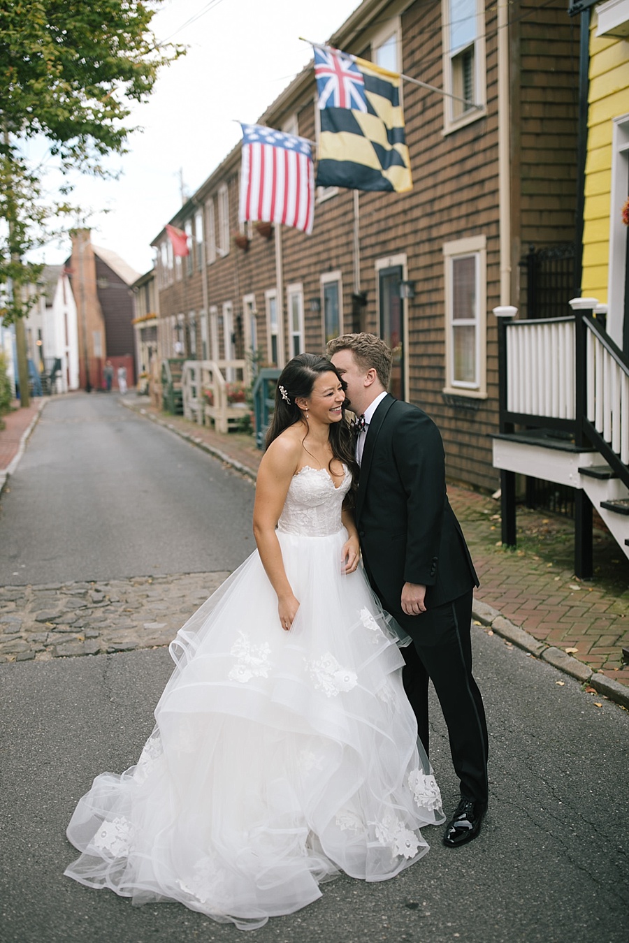 historic_inns_of_annapolis_maryland_wedding_0031.jpg historic_inns_of_annapolis_maryland_wedding_0031.jpg
