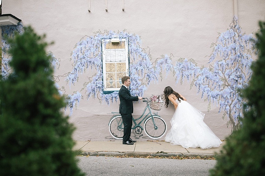 historic_inns_of_annapolis_maryland_wedding_0032.jpg historic_inns_of_annapolis_maryland_wedding_0032.jpg