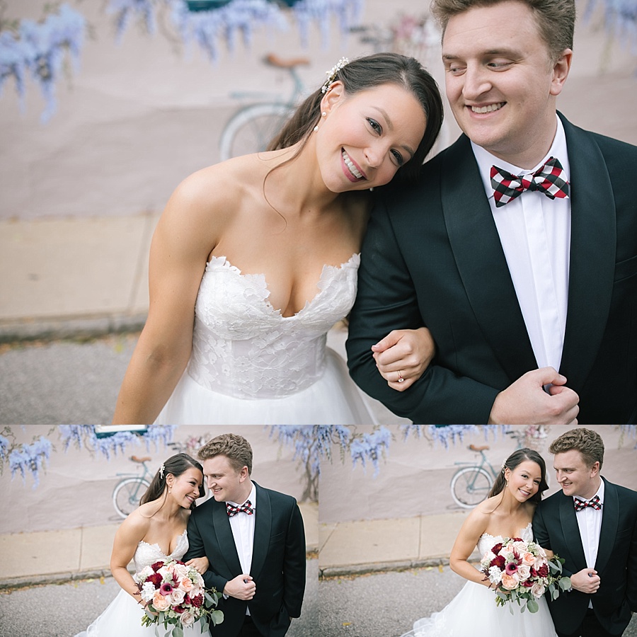 historic_inns_of_annapolis_maryland_wedding_0033.jpg historic_inns_of_annapolis_maryland_wedding_0033.jpg