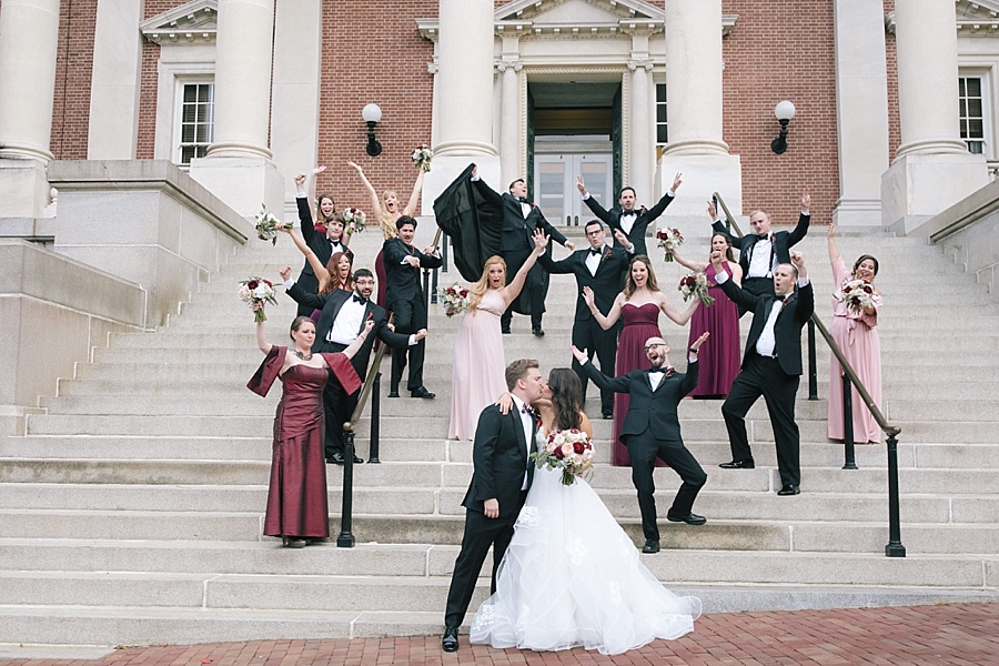 historic_inns_of_annapolis_maryland_wedding_0034.jpg historic_inns_of_annapolis_maryland_wedding_0034.jpg
