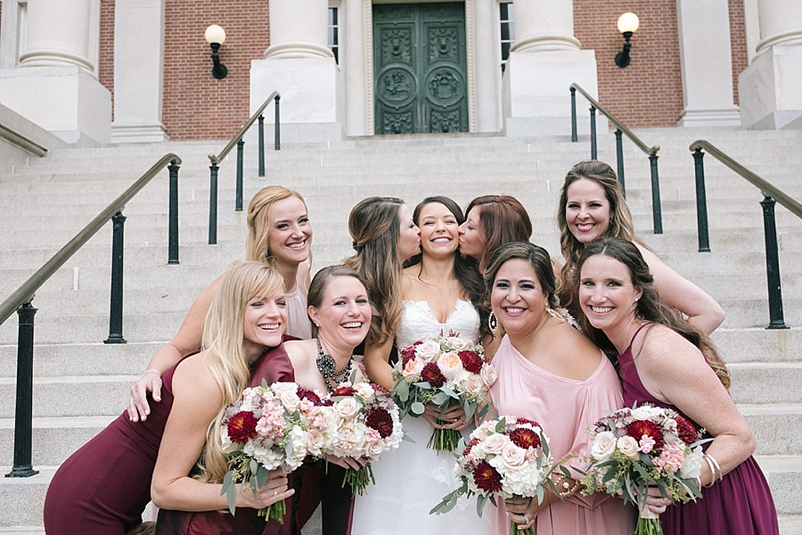 historic_inns_of_annapolis_maryland_wedding_0035.jpg historic_inns_of_annapolis_maryland_wedding_0035.jpg