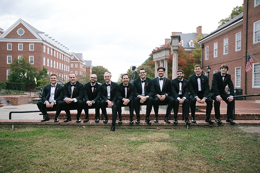 historic_inns_of_annapolis_maryland_wedding_0036.jpg historic_inns_of_annapolis_maryland_wedding_0036.jpg