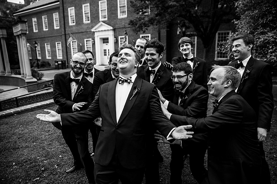 historic_inns_of_annapolis_maryland_wedding_0037.jpg historic_inns_of_annapolis_maryland_wedding_0037.jpg
