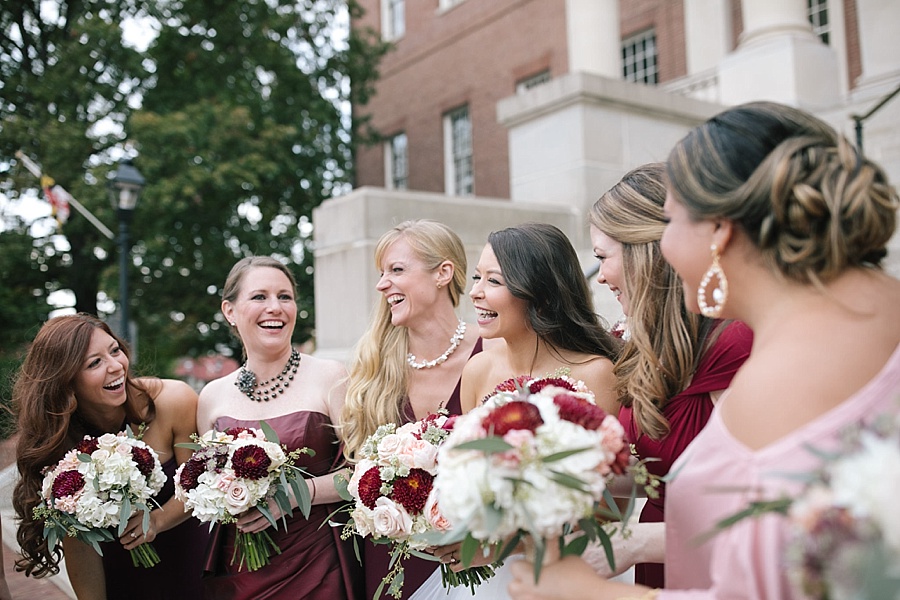 historic_inns_of_annapolis_maryland_wedding_0038.jpg historic_inns_of_annapolis_maryland_wedding_0038.jpg