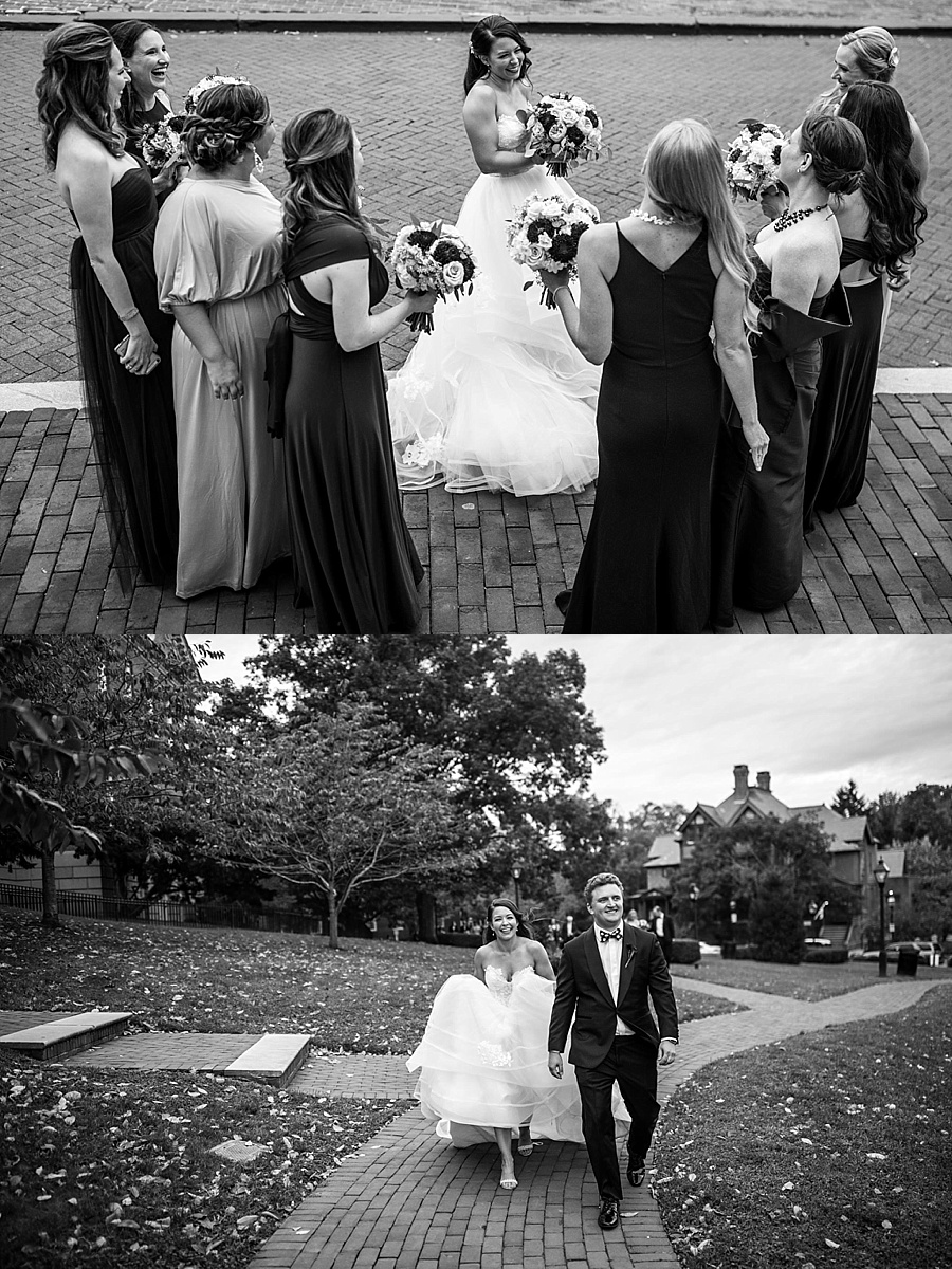 historic_inns_of_annapolis_maryland_wedding_0039.jpg historic_inns_of_annapolis_maryland_wedding_0039.jpg