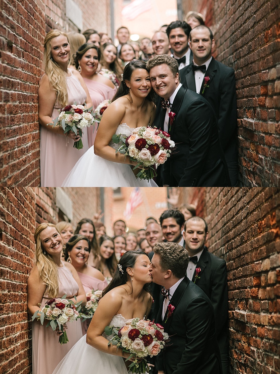 historic_inns_of_annapolis_maryland_wedding_0040.jpg historic_inns_of_annapolis_maryland_wedding_0040.jpg