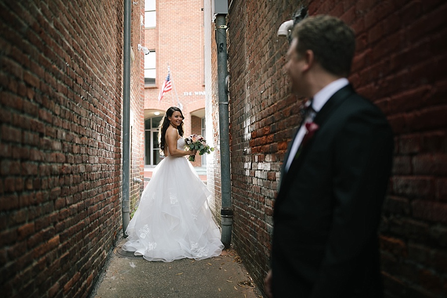 historic_inns_of_annapolis_maryland_wedding_0042.jpg historic_inns_of_annapolis_maryland_wedding_0042.jpg