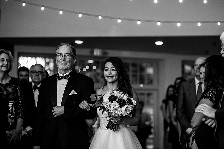 historic_inns_of_annapolis_maryland_wedding_0043.jpg historic_inns_of_annapolis_maryland_wedding_0043.jpg