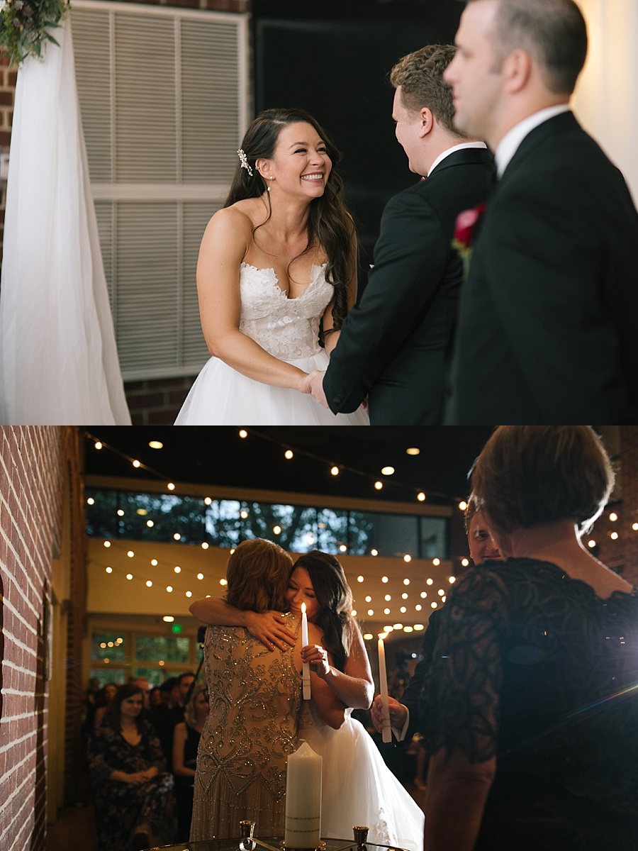 historic_inns_of_annapolis_maryland_wedding_0044.jpg historic_inns_of_annapolis_maryland_wedding_0044.jpg