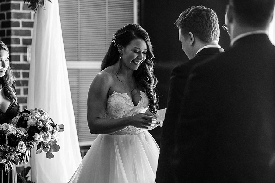 historic_inns_of_annapolis_maryland_wedding_0045.jpg historic_inns_of_annapolis_maryland_wedding_0045.jpg