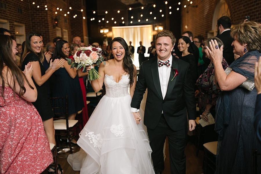 historic_inns_of_annapolis_maryland_wedding_0046.jpg historic_inns_of_annapolis_maryland_wedding_0046.jpg