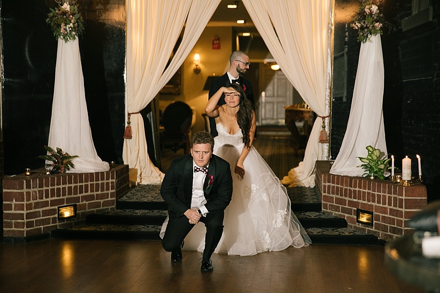 historic_inns_of_annapolis_maryland_wedding_0047.jpg historic_inns_of_annapolis_maryland_wedding_0047.jpg