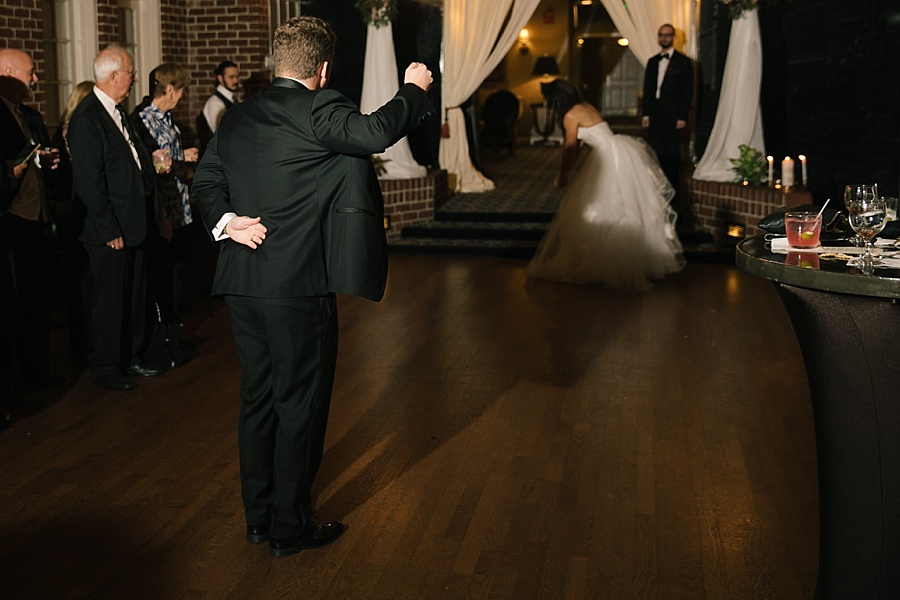 historic_inns_of_annapolis_maryland_wedding_0048.jpg historic_inns_of_annapolis_maryland_wedding_0048.jpg