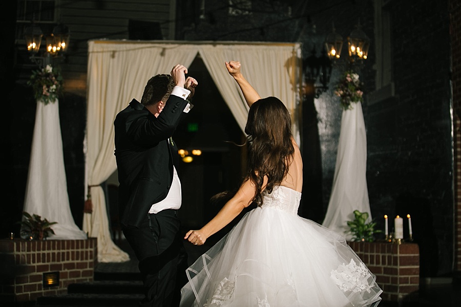 historic_inns_of_annapolis_maryland_wedding_0049.jpg historic_inns_of_annapolis_maryland_wedding_0049.jpg