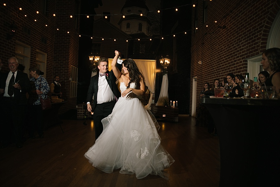 historic_inns_of_annapolis_maryland_wedding_0050.jpg historic_inns_of_annapolis_maryland_wedding_0050.jpg
