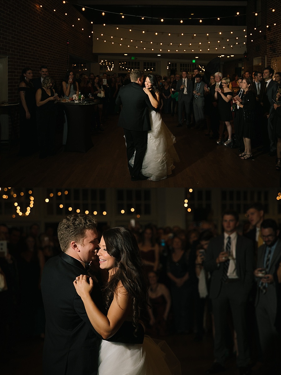 historic_inns_of_annapolis_maryland_wedding_0051.jpg historic_inns_of_annapolis_maryland_wedding_0051.jpg