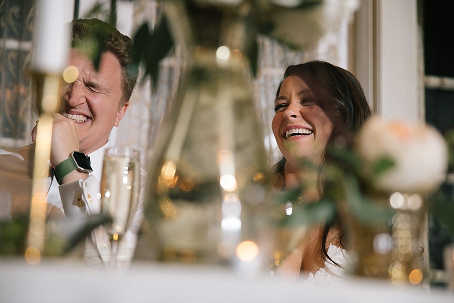 historic_inns_of_annapolis_maryland_wedding_0052.jpg historic_inns_of_annapolis_maryland_wedding_0052.jpg
