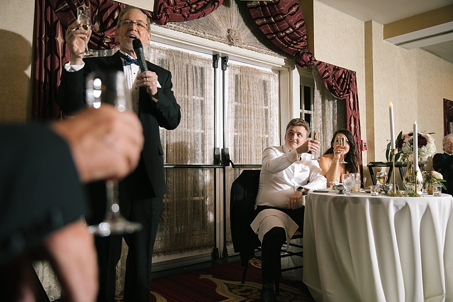 historic_inns_of_annapolis_maryland_wedding_0053.jpg historic_inns_of_annapolis_maryland_wedding_0053.jpg