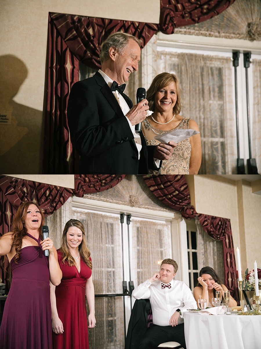 historic_inns_of_annapolis_maryland_wedding_0054.jpg historic_inns_of_annapolis_maryland_wedding_0054.jpg