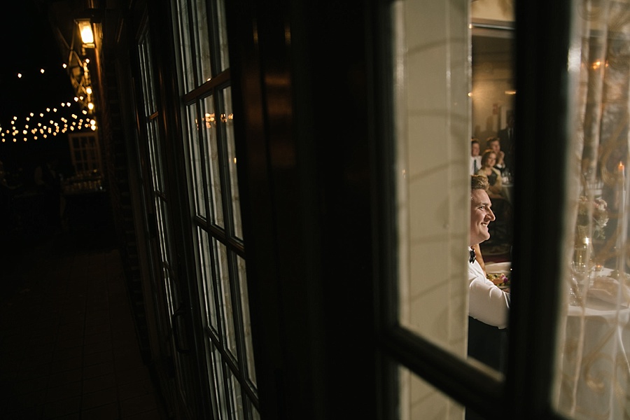 historic_inns_of_annapolis_maryland_wedding_0055.jpg historic_inns_of_annapolis_maryland_wedding_0055.jpg