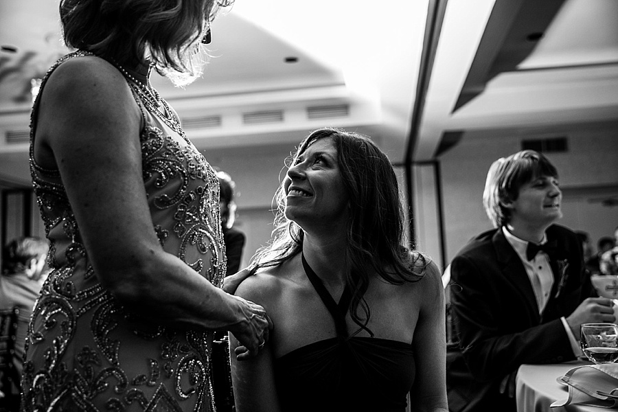 historic_inns_of_annapolis_maryland_wedding_0056.jpg historic_inns_of_annapolis_maryland_wedding_0056.jpg