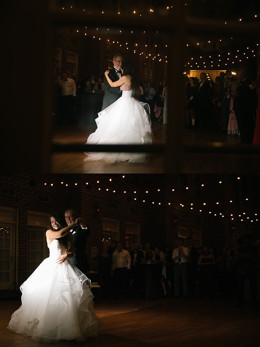historic_inns_of_annapolis_maryland_wedding_0057.jpg historic_inns_of_annapolis_maryland_wedding_0057.jpg