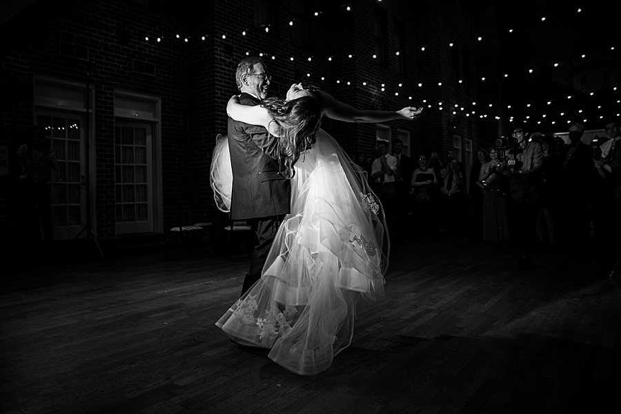 historic_inns_of_annapolis_maryland_wedding_0058.jpg