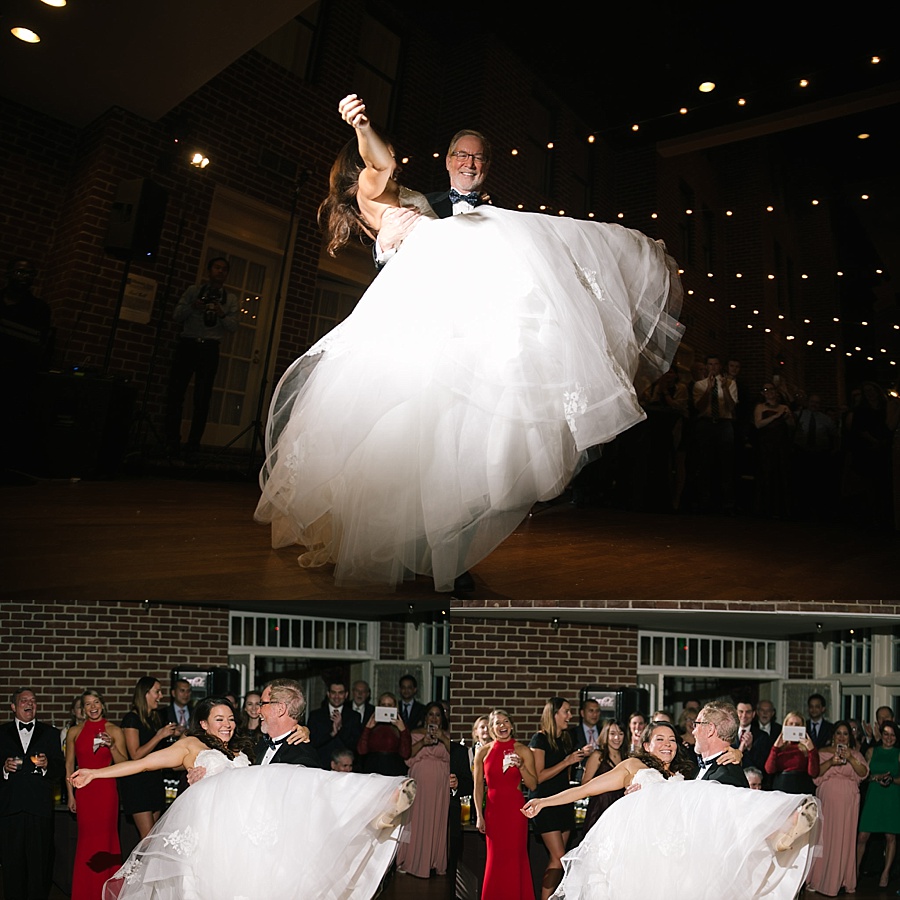 historic_inns_of_annapolis_maryland_wedding_0059.jpg historic_inns_of_annapolis_maryland_wedding_0059.jpg