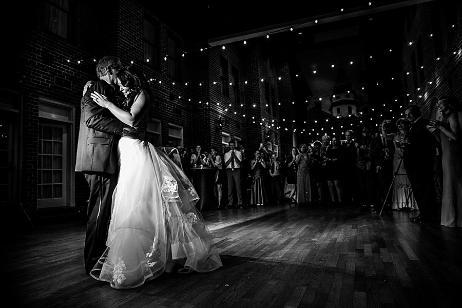 historic_inns_of_annapolis_maryland_wedding_0060.jpg historic_inns_of_annapolis_maryland_wedding_0060.jpg