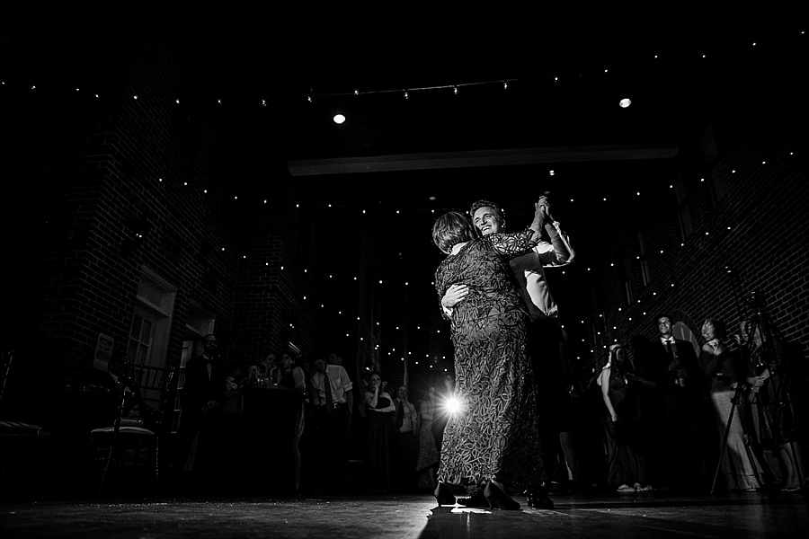 historic_inns_of_annapolis_maryland_wedding_0061.jpg historic_inns_of_annapolis_maryland_wedding_0061.jpg