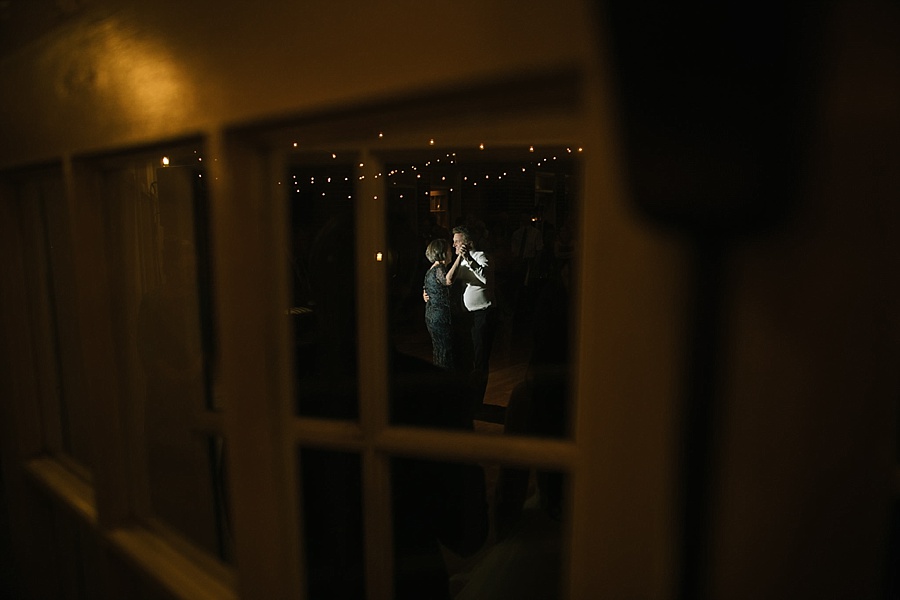 historic_inns_of_annapolis_maryland_wedding_0063.jpg historic_inns_of_annapolis_maryland_wedding_0063.jpg