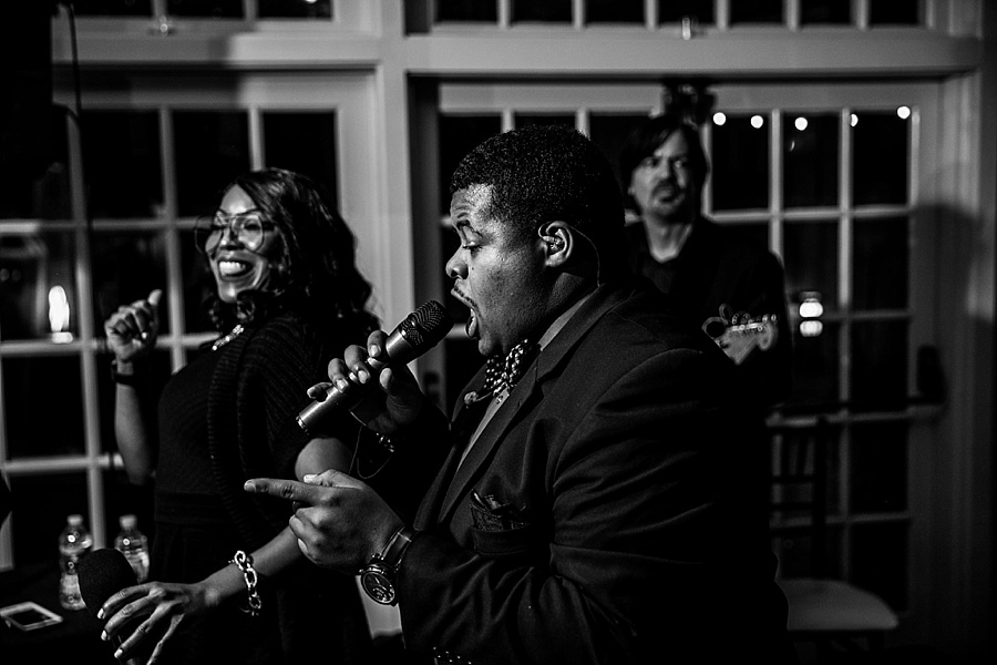 historic_inns_of_annapolis_maryland_wedding_0064.jpg historic_inns_of_annapolis_maryland_wedding_0064.jpg