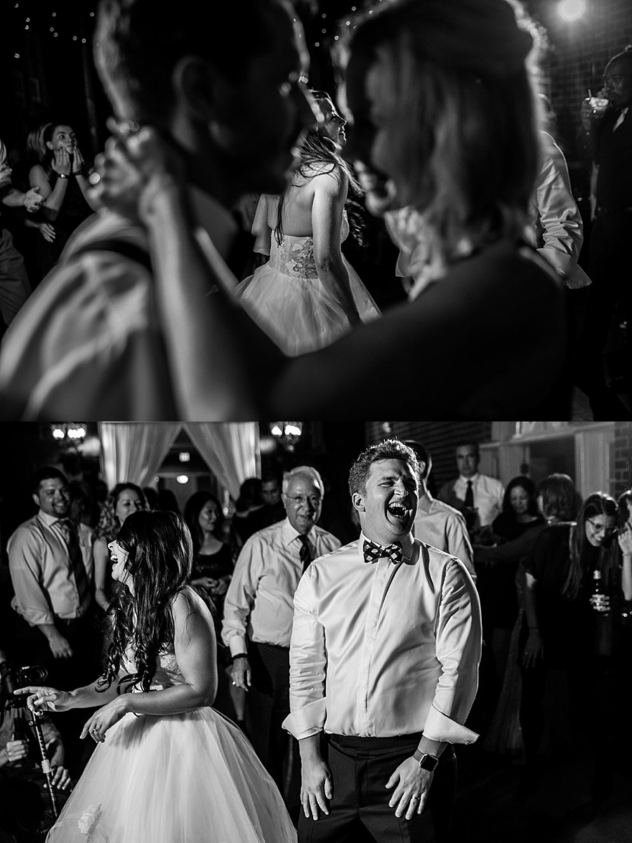 historic_inns_of_annapolis_maryland_wedding_0065.jpg historic_inns_of_annapolis_maryland_wedding_0065.jpg