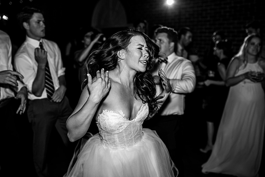 historic_inns_of_annapolis_maryland_wedding_0066.jpg historic_inns_of_annapolis_maryland_wedding_0066.jpg
