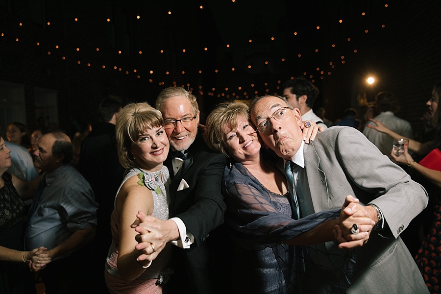 historic_inns_of_annapolis_maryland_wedding_0067.jpg historic_inns_of_annapolis_maryland_wedding_0067.jpg