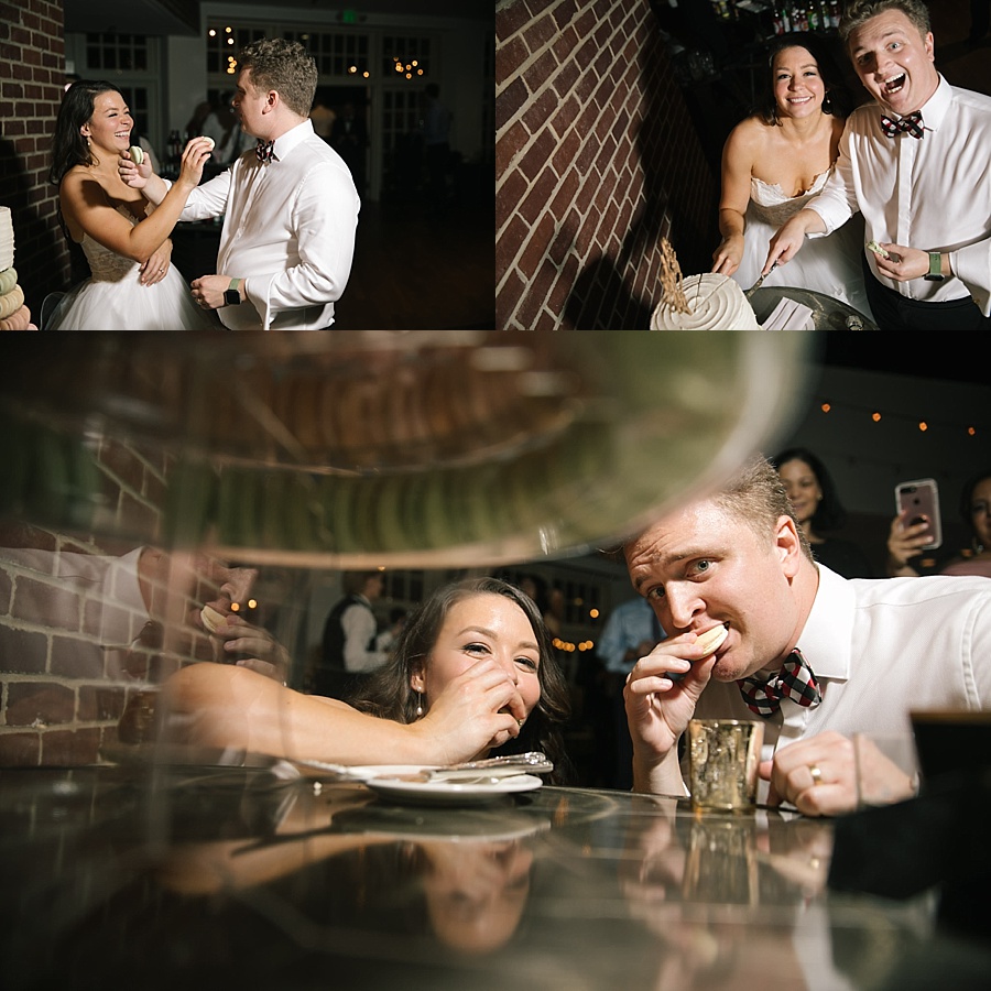 historic_inns_of_annapolis_maryland_wedding_0068.jpg historic_inns_of_annapolis_maryland_wedding_0068.jpg