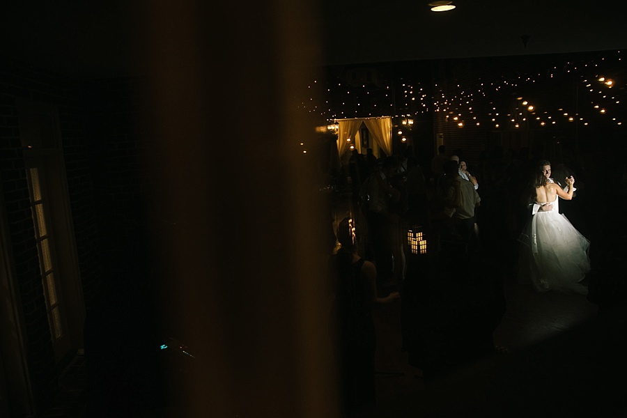 historic_inns_of_annapolis_maryland_wedding_0069.jpg historic_inns_of_annapolis_maryland_wedding_0069.jpg
