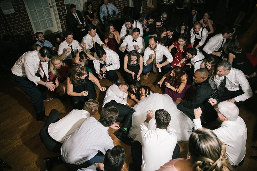 historic_inns_of_annapolis_maryland_wedding_0071.jpg historic_inns_of_annapolis_maryland_wedding_0071.jpg