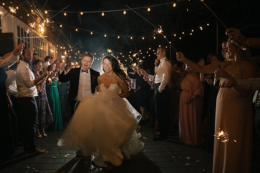 historic_inns_of_annapolis_maryland_wedding_0072.jpg historic_inns_of_annapolis_maryland_wedding_0072.jpg