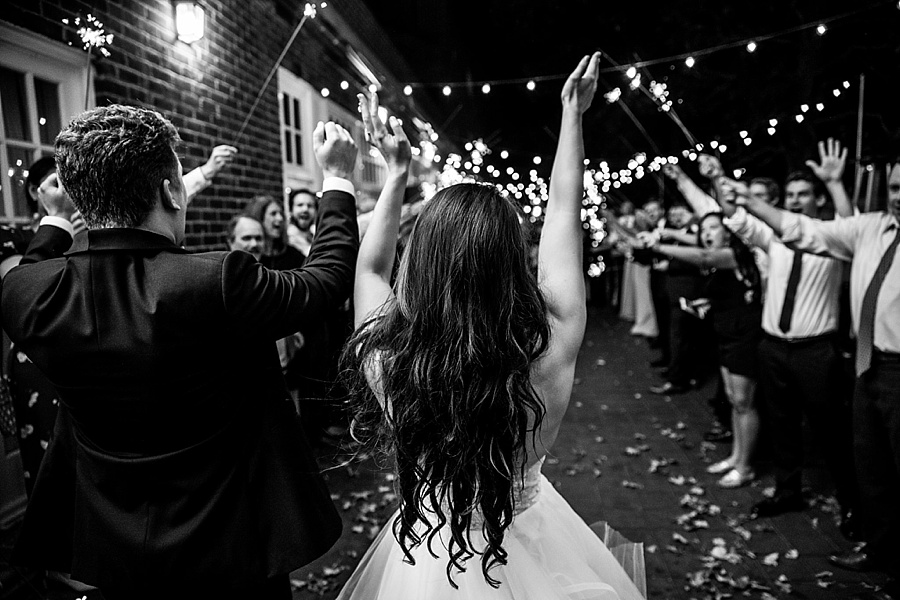 historic_inns_of_annapolis_maryland_wedding_0073.jpg historic_inns_of_annapolis_maryland_wedding_0073.jpg