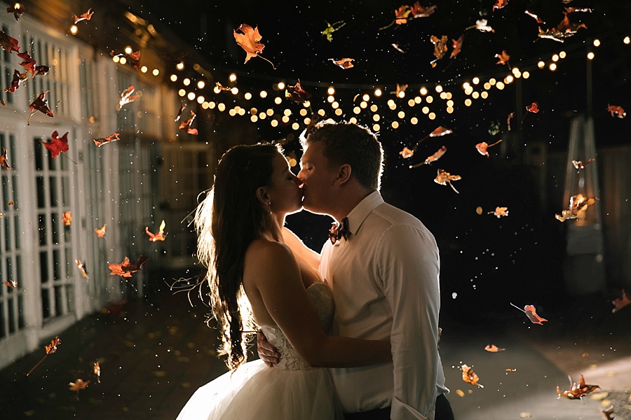 historic_inns_of_annapolis_maryland_wedding_0074.jpg historic_inns_of_annapolis_maryland_wedding_0074.jpg