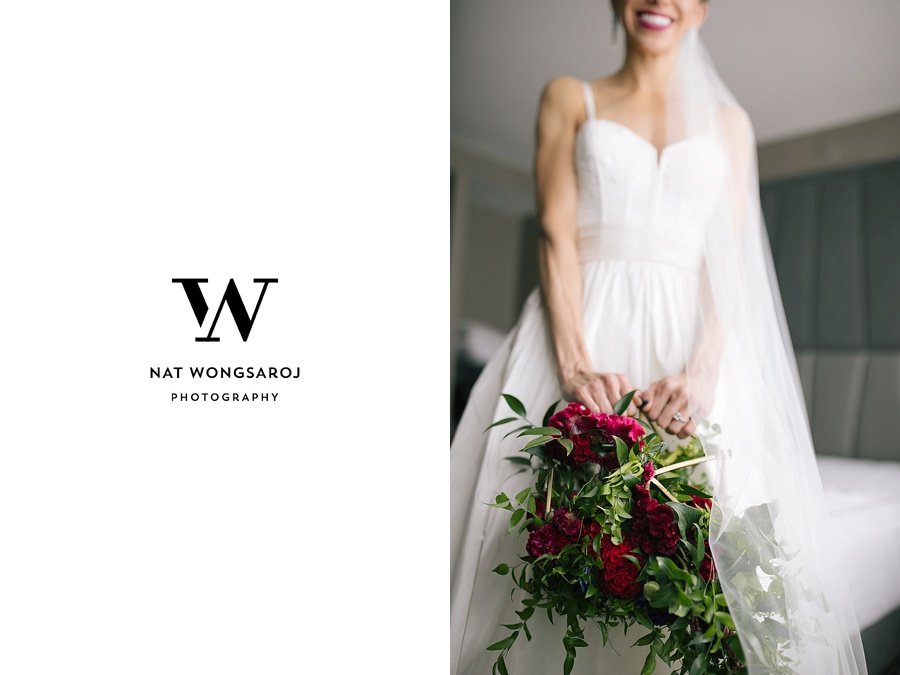 longview gallery washington dc wedding longview-gallery-washington-dc-wedding_0001.jpg