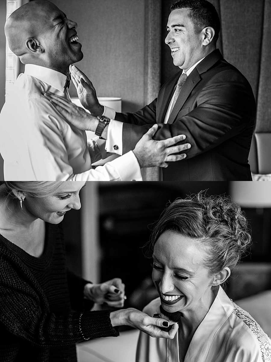 longview gallery washington dc wedding longview-gallery-washington-dc-wedding_0002.jpg