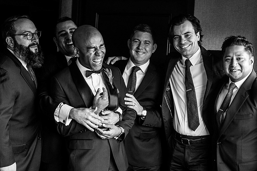 longview gallery washington dc wedding longview-gallery-washington-dc-wedding_0003.jpg