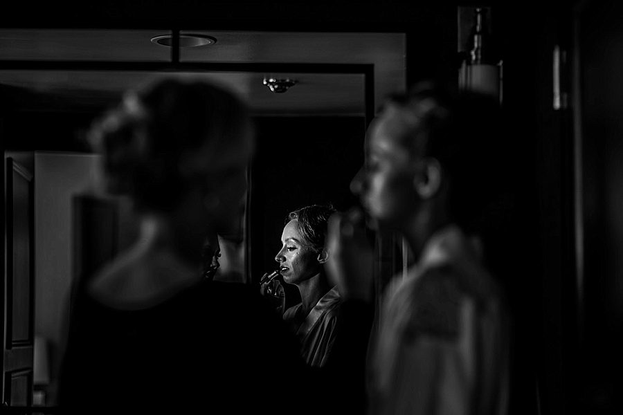 longview gallery washington dc wedding longview-gallery-washington-dc-wedding_0004.jpg