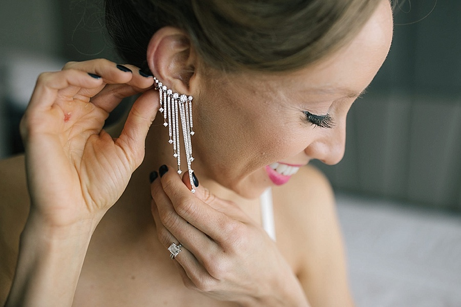 longview gallery washington dc wedding longview-gallery-washington-dc-wedding_0005.jpg