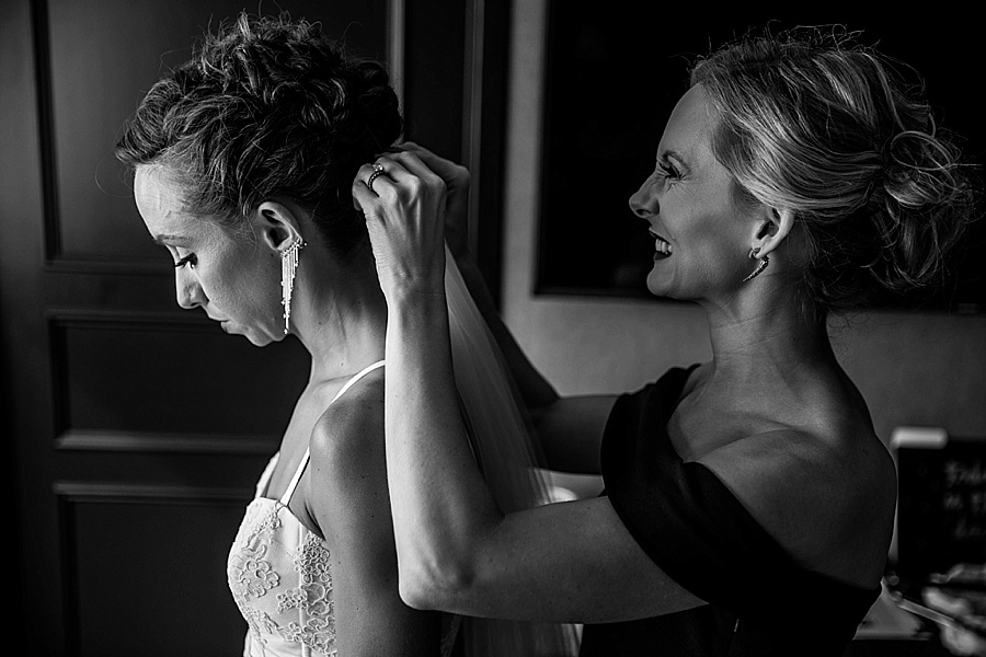 longview gallery washington dc wedding longview-gallery-washington-dc-wedding_0006.jpg