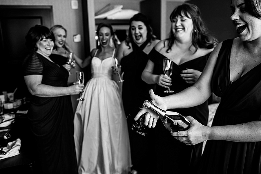 longview gallery washington dc wedding longview-gallery-washington-dc-wedding_0007.jpg