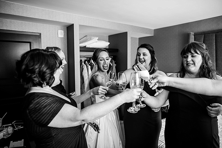 longview gallery washington dc wedding longview-gallery-washington-dc-wedding_0008.jpg